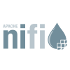 .Net Icon