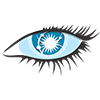 .Net Icon