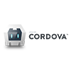 PHP Icon