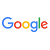 Python Icon