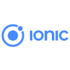.Net Icon