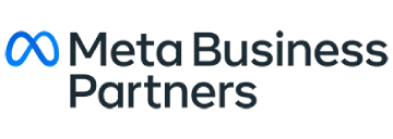 Shopify Business Partners Logo