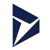 PHP Icon
