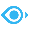 .Net Icon
