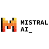 PHP Icon
