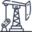 Oil & Gas