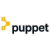 .Net Icon