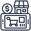 Retail & E-commerce