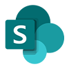 Node.js Icon